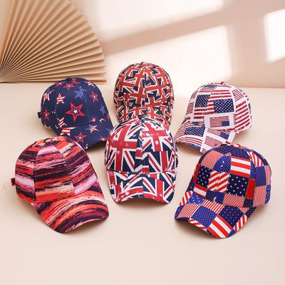 Chapeaux et casquettes – Casquettes