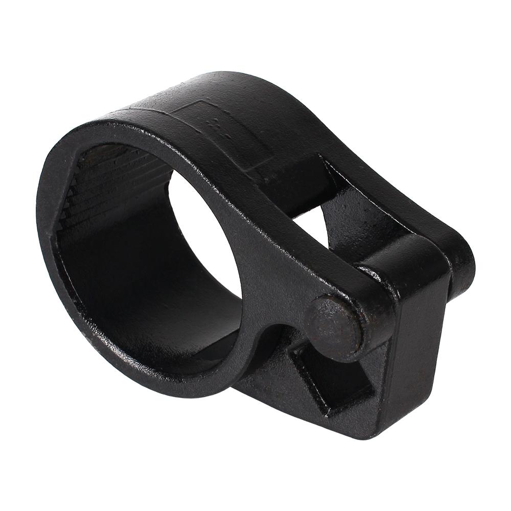 Nástroj na demontáž řídicích tyčí Klíč na kormidla 27-42 mm Univerzální nástroje pro opravy automobilů pro nákladní automobily