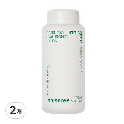 Trattamenti viso – Tonico viso