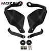 -2026 For Loncin VOGE SR250GT SR4 MAX SR3 Hand Guard Protection Motorcycle Accessories Handle Handguard SR150GT Wind Shield