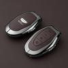 Geely Emgrand 5th Gen (2026) Key Cover - New Car Buckle Shell for Men