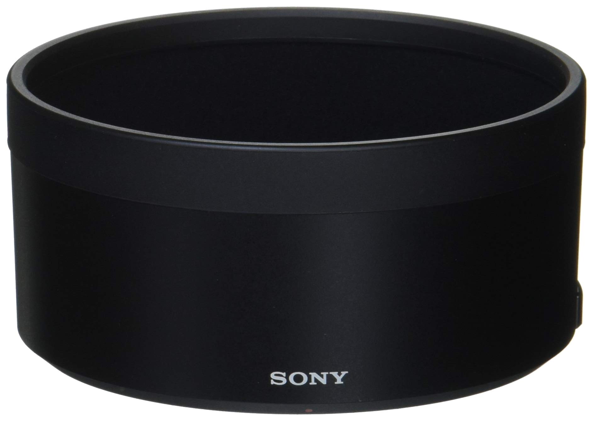 

Бленда SONY G Master ALC-SH142 (для SEL85F14GM)