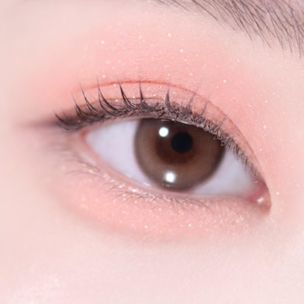 Holika Holika My Fave Piece Eye Shadow