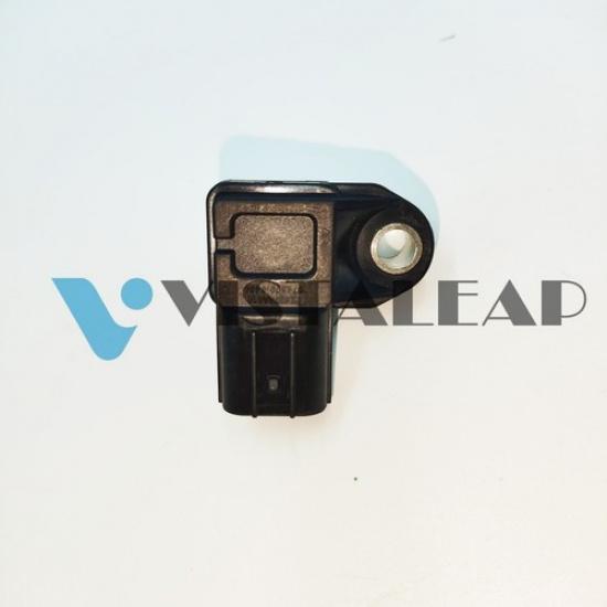 FOR 2013-2016 FR-S 2SCION 22627-AA510 Manifold Absolute Pressure Sensor