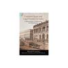 Common Sense and Legal History in India: Collected Essays on Hindu Law and Dharmasastra