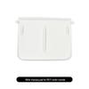 Silicone Anti-Slip Charging Pad for Tesla Model Y/3 Console