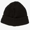 New Balance Beanie Watch Cap Short Beanie   Nbgdcaf303 19