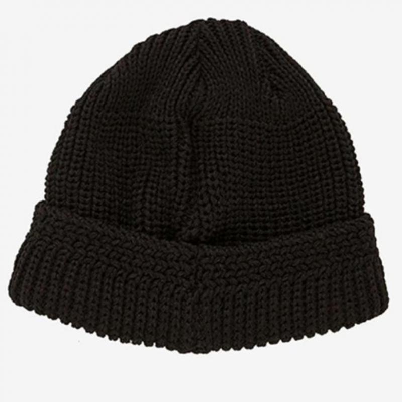 New Balance Beanie Watch Cap Short Beanie   Nbgdcaf303 19