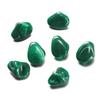 TX101 10pcs Irregular Beads Acrylic Imitation Stone Spacer Charm Bead DIY Bracelet Necklace Jewelry Accessories Handmade