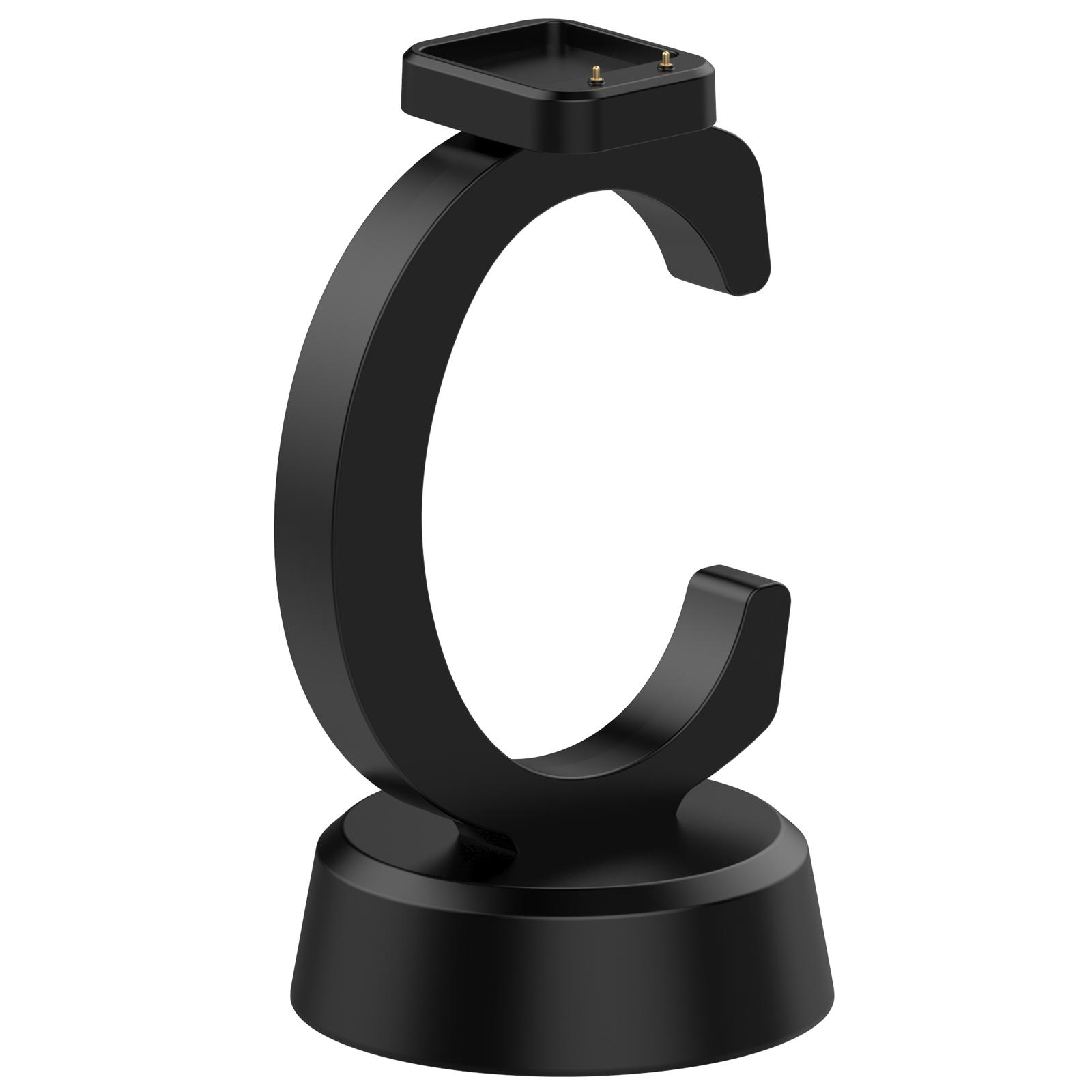 

Charging Stand Dock for Honor GS5 X5 Galaxy Fit3 Keep B5 Watch Magnetic Charging Stand Base with USB C Charge Cable Portable China Mainland