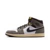 Air Jordan 1 Mid SE HQ2011-100 Men's Sizes