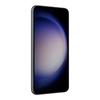 Samsung Smartfon Galaxy S23 Plus 5G Dual SIM Odblokowany 8 GB + 256 GB Fabrycznie Nowy Zaplombowany Telefon Komórkowy