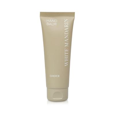 Hand Balm Intensive Restoration 75 Ml