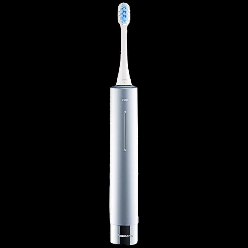 Panasonic EW-DC31 Sonic Electric Toothbrush