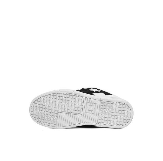 Кроссовки DC Shoes EO-DC COMMAND
