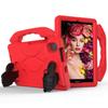 TAB A 8.4 T307/T307U (2020) Kid-Friendly Tablet Protective Case - Anti-Fall Cover