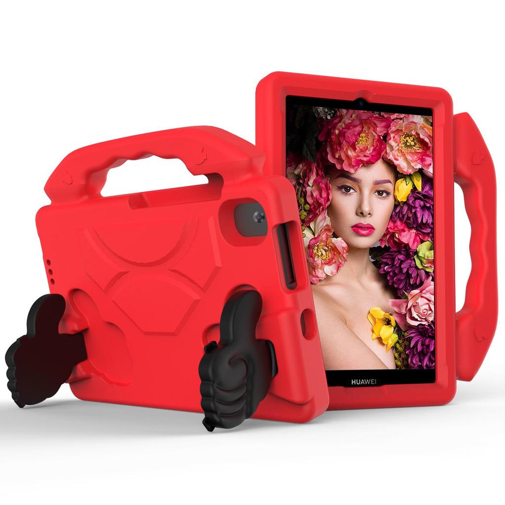 TAB A 8.4 T307/T307U (2020) Kid-Friendly Tablet Protective Case - Anti-Fall Cover