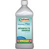 SANITERPEN Plus 1L - Freshness Disinfectant Green - Bactericidal, Pine of the Landes Fragrance, Tolerated by Animals