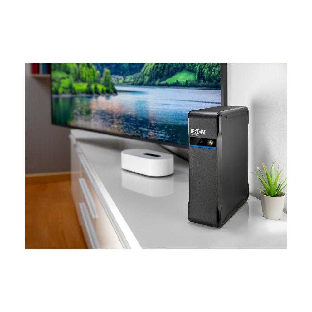 UPS 3P Ellipse 700 FR 3P700F
