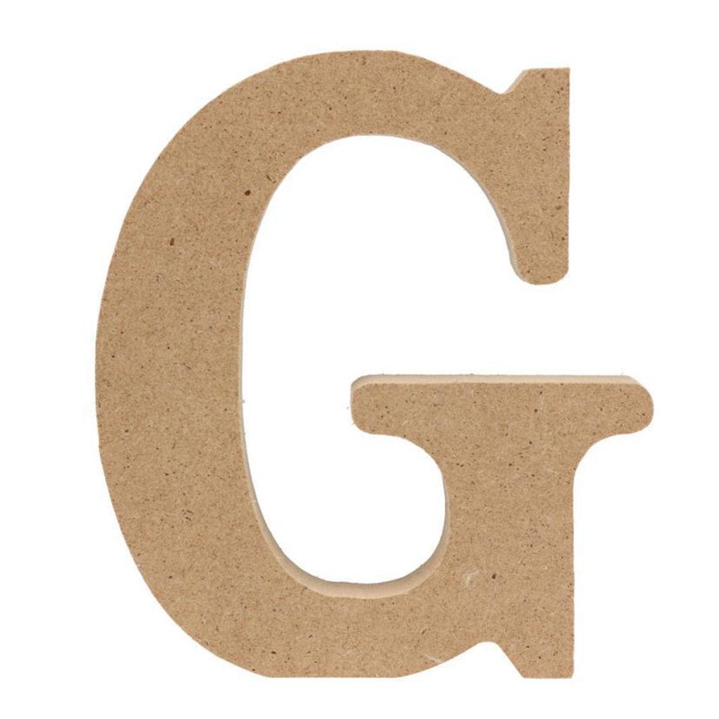 Wooden Alphabet Letter Ornament Home Wedding Party Wall Hanging DIY Letter Sign Decor Wood Decoration