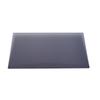 Privacy Screen Filter Blue Light Blocking Monitor Protector Hanging Type Reusable Privacy Filter Scratchproof for