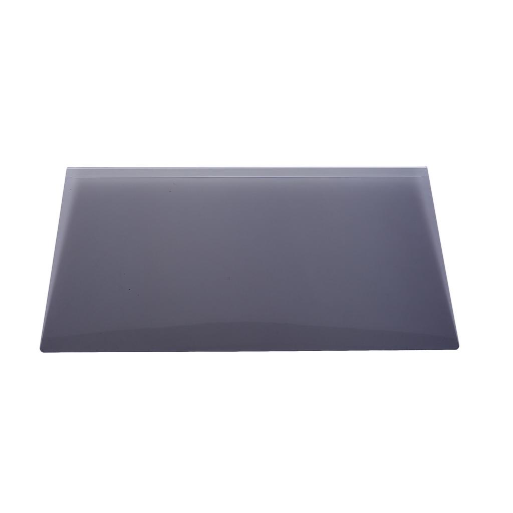 Privacy Screen Filter Blue Light Blocking Monitor Protector Hanging Type Reusable Privacy Filter Scratchproof for