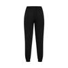 Under Armour Lightweight Comfortable Durable Water-Resistant Thin Casual Pants Women Bottoms Black 6005995-001