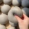 1Pcs Soft Stress Relief Slow Rising Sensory  Toys  Simulated Bread Squeeze Toy For Anxiety Adhd Autism Gifts