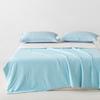 Sai Er Jia Ice Cream Cooling Quilt