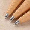 Creative Cute Ice Cream Ballpoint Pen Student Office School Stationery Gift