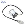 25994-2DT6A Electric Eye Probe Parking Sensor for Nissan Teana