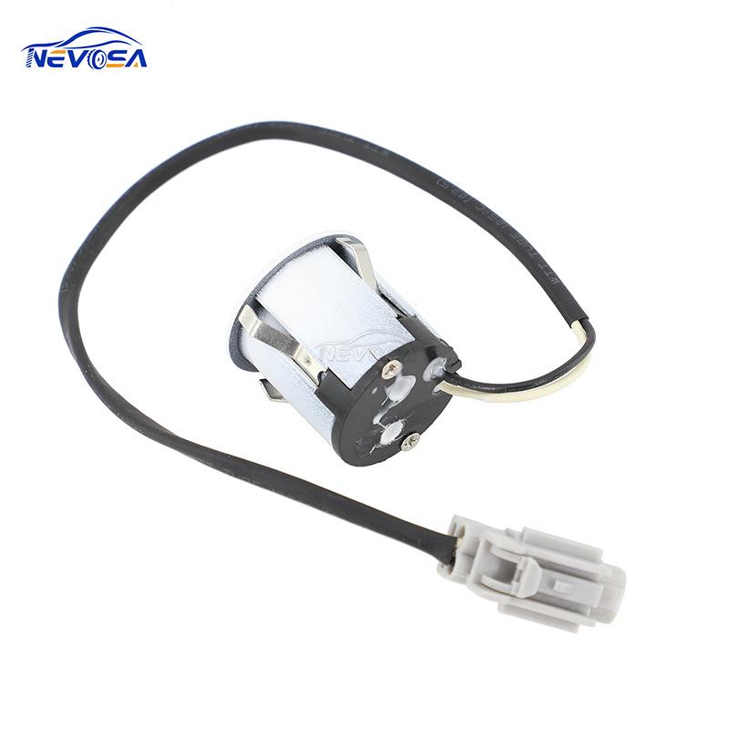 

25994-2DT6A Электрический датчик-глаз для парковки для Nissan Teana None