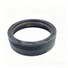 Front Crankshaft Oil Seal Replacement Parts 11118618864 11117593353 For E90