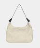 Fasciera Marvel M Hobo Bag_Juno08
