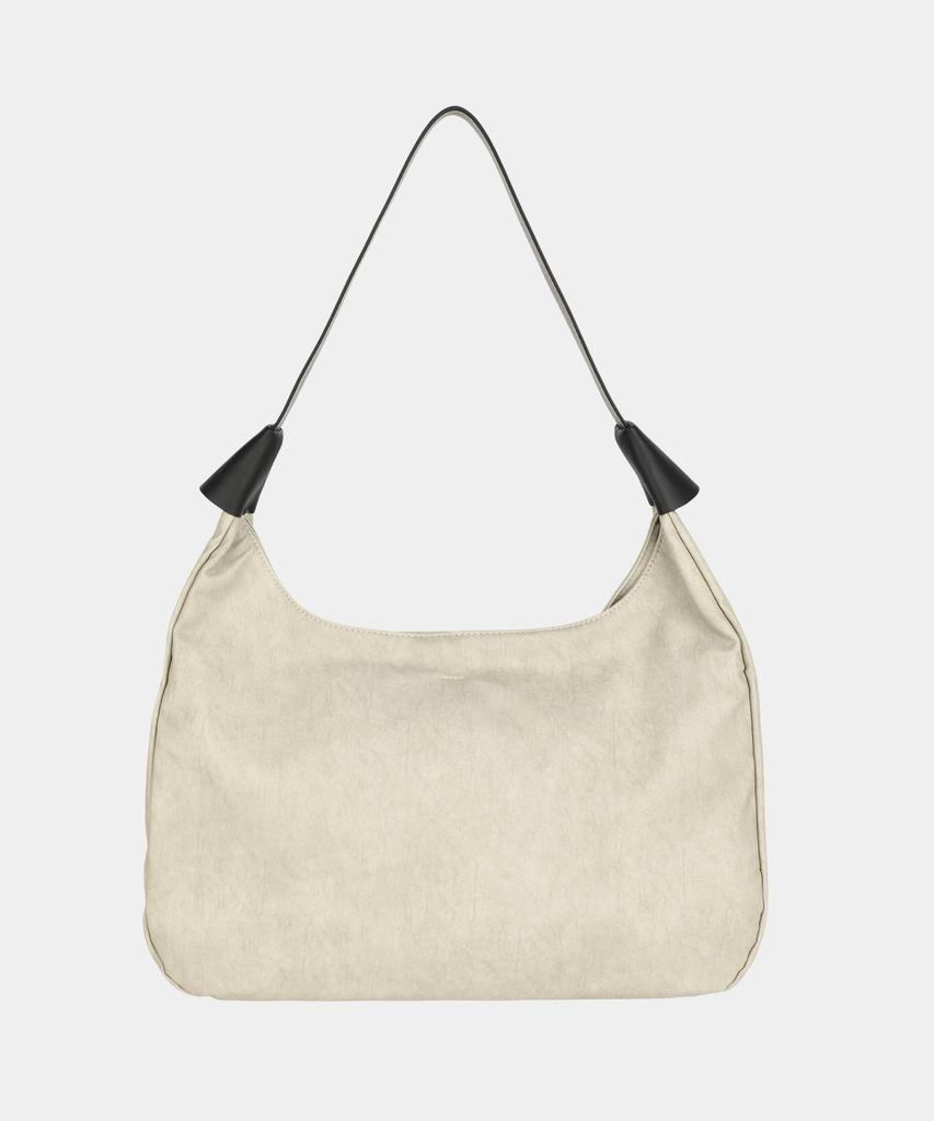 Fasciera Marvel M Hobo Bag_Juno08
