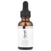 Serumdipity, Pycnogenol® Facial Serum, 30Ml(1Fl Oz)