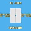 (WEVERSE ALBUMS ver.) BOYNEXTDOOR [The Action] 5th EP ALBUM