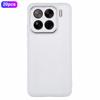 Bulk Purchasing 20Pcs For Xiaomi 15 Pro Case Electroplated Camera Frame TPU Phone Cover Precise Cutouts