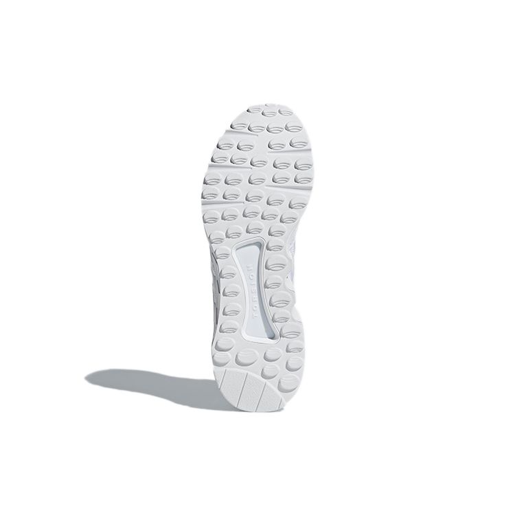 Adidas Originals EQT Support RF PK Zapatillas Lifestyle Cómodas Antideslizantes Transpirables de Caña Baja para Hombre Zapatillas Blancas CQ3044