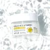 Aplb FeruliC ACid Vitamin C faCial Cream