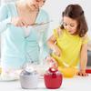 Electrodomésticos de cocina – Yogurteras