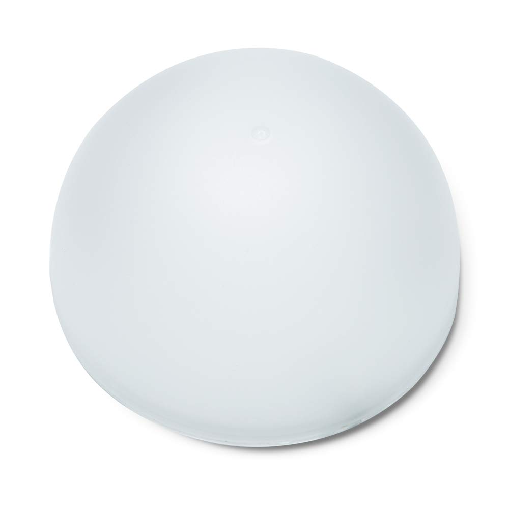 INSSTRO Color Honeycomb Dome Diffuser Flash Accessory Set Easy To Attach and Detach Compatible with Godox and Other Flashes Universal Version TR-07
