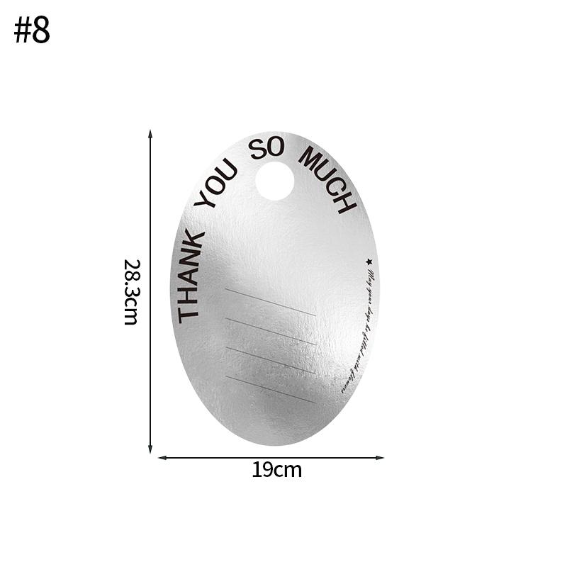 Hârtie de împachetat buchete goale Hârtie de împachetat flori Cutie de cadou de mână Materiale pentru împachetat buchete individuale Material de împachetat flori