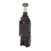 Efficient Brake Stop Light Switch Sensor For CITROEN Xsara 1997-2005 206 206+ 1998-2008 4534.44 9634667980