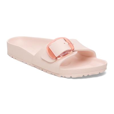 Madrid Big Buckle EVA Light Rose (1029632)