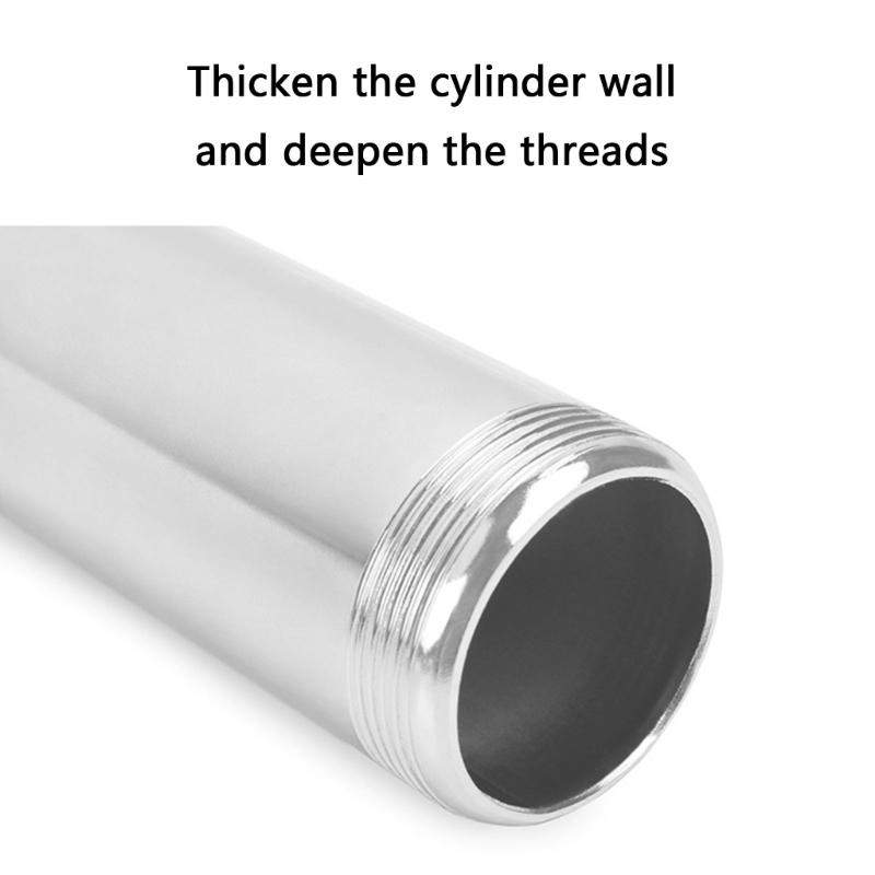 85cc Manuelle Fettpressen Injektor Schmierung Handöler für präzise Ölapplikation in Baggern und Autowartung