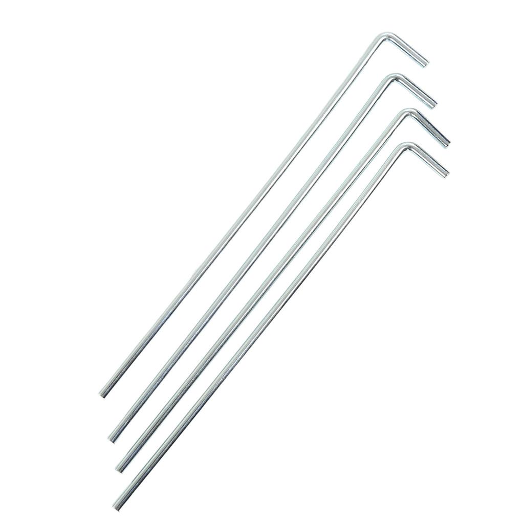 5 Pcs Mini Tennis Racket Ball Keychain Pendant Key Ring Gold Silver Rose Blue Bronze for Gifts Sport Lovers