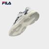 Fila Mars 4 Retro Men's Sneakers