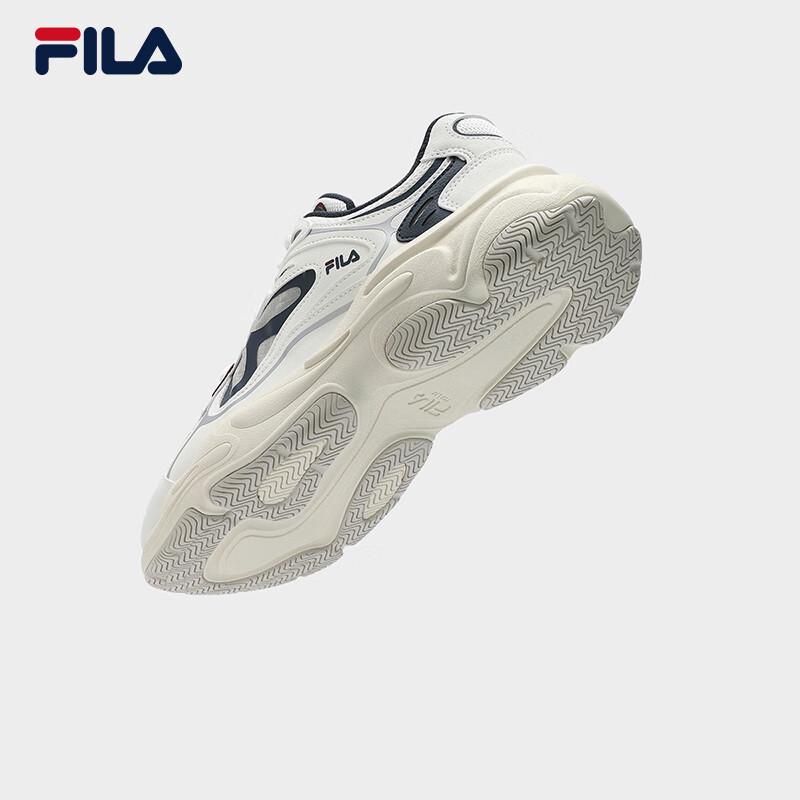 Fila Mars 4 Retro Men's Sneakers