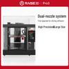 RAISE3D Pro3 Professional 3D Printer